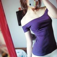 /photo/595916/漂亮的老婆/psb[4]_1_1_small.jpg
